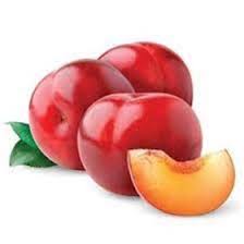Plums Imported P/Kg